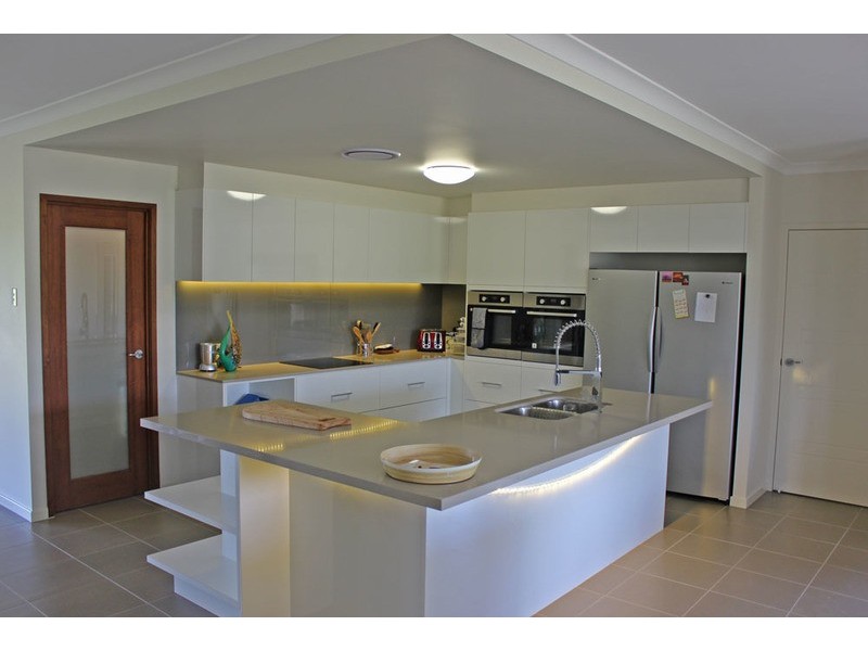 14 Parklands Drive, Gulmarrad NSW 2463