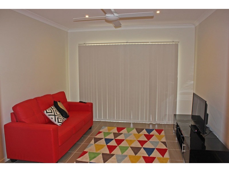 14 Parklands Drive, Gulmarrad NSW 2463