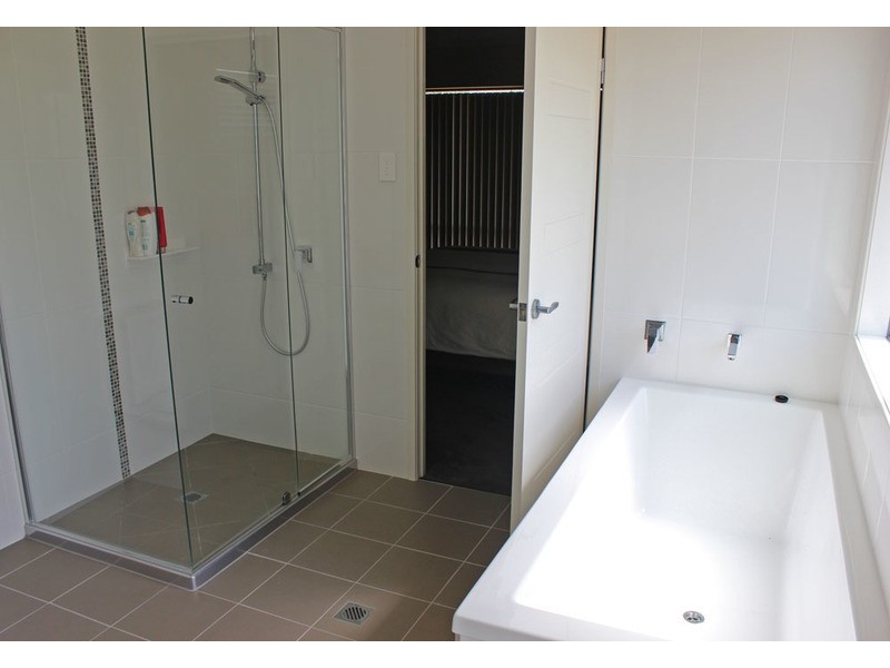 14 Parklands Drive, Gulmarrad NSW 2463