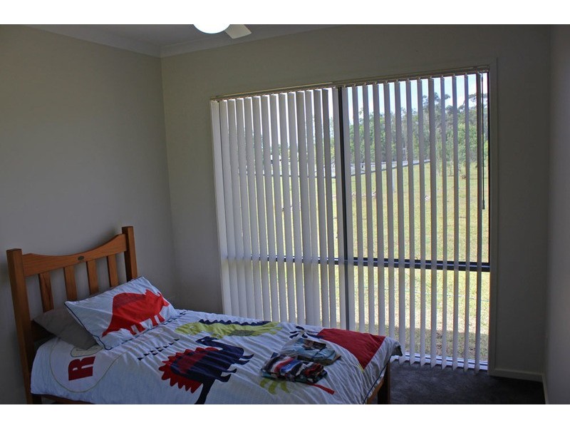 14 Parklands Drive, Gulmarrad NSW 2463