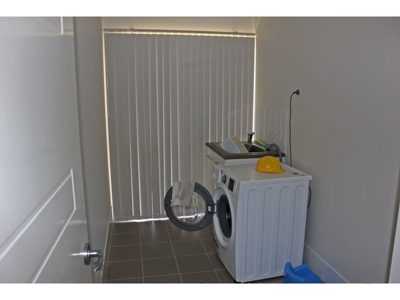 14 Parklands Drive, Gulmarrad NSW 2463
