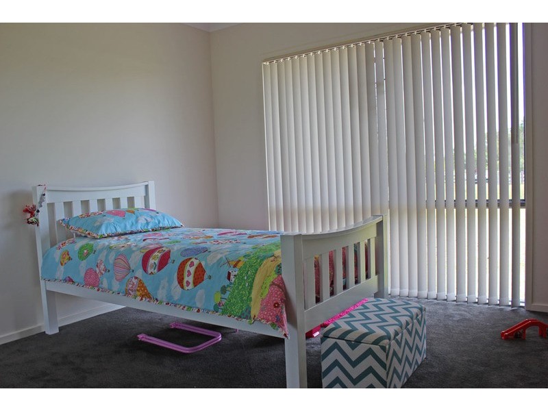 14 Parklands Drive, Gulmarrad NSW 2463