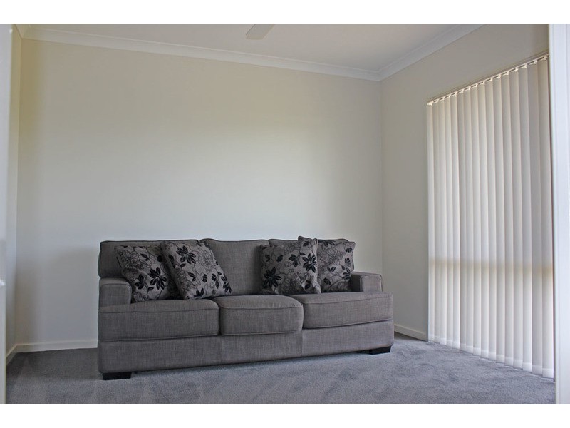 14 Parklands Drive, Gulmarrad NSW 2463