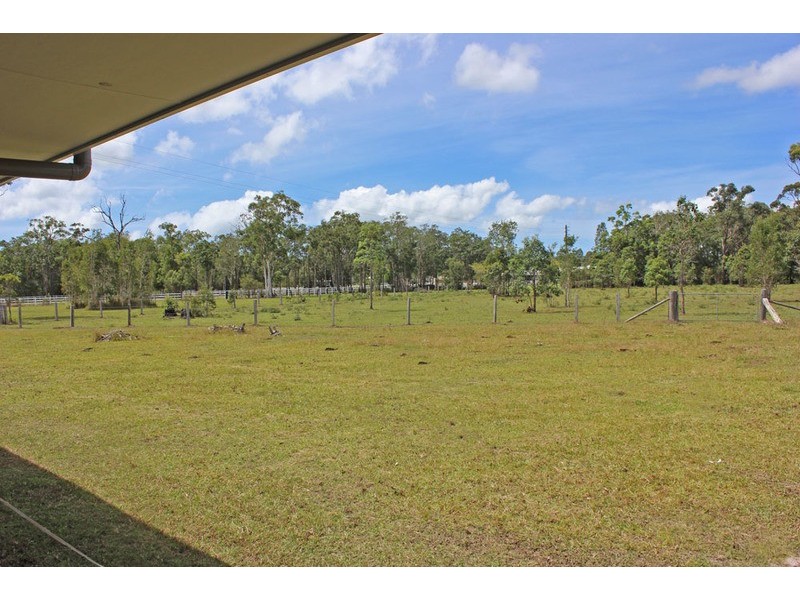 14 Parklands Drive, Gulmarrad NSW 2463