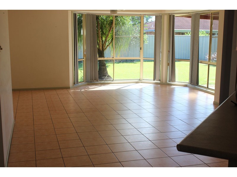 45 Osprey Drive, Yamba NSW 2464