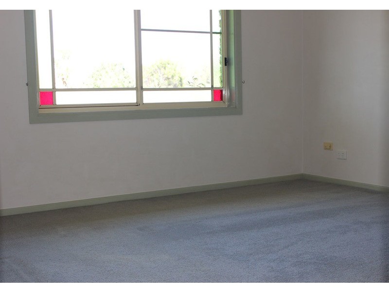 45 Osprey Drive, Yamba NSW 2464