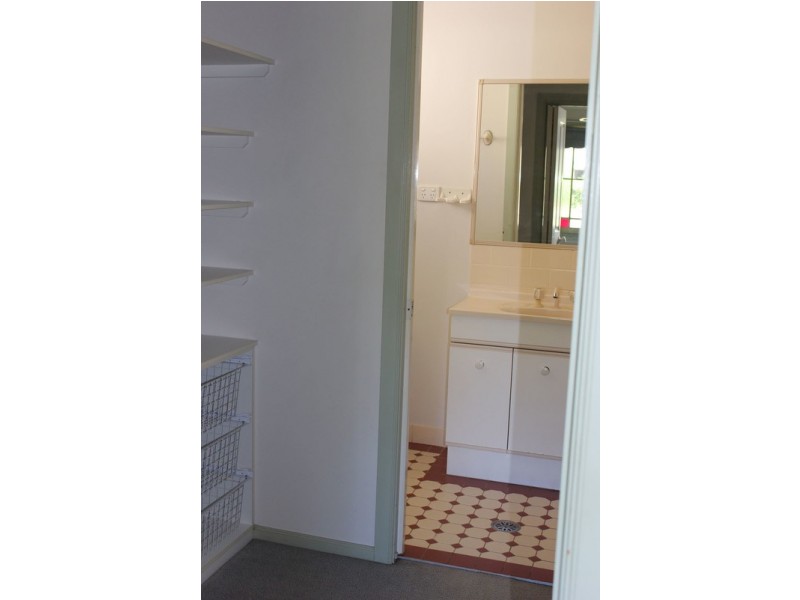 45 Osprey Drive, Yamba NSW 2464