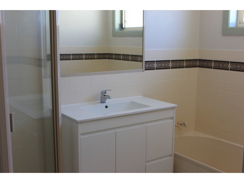 45 Osprey Drive, Yamba NSW 2464