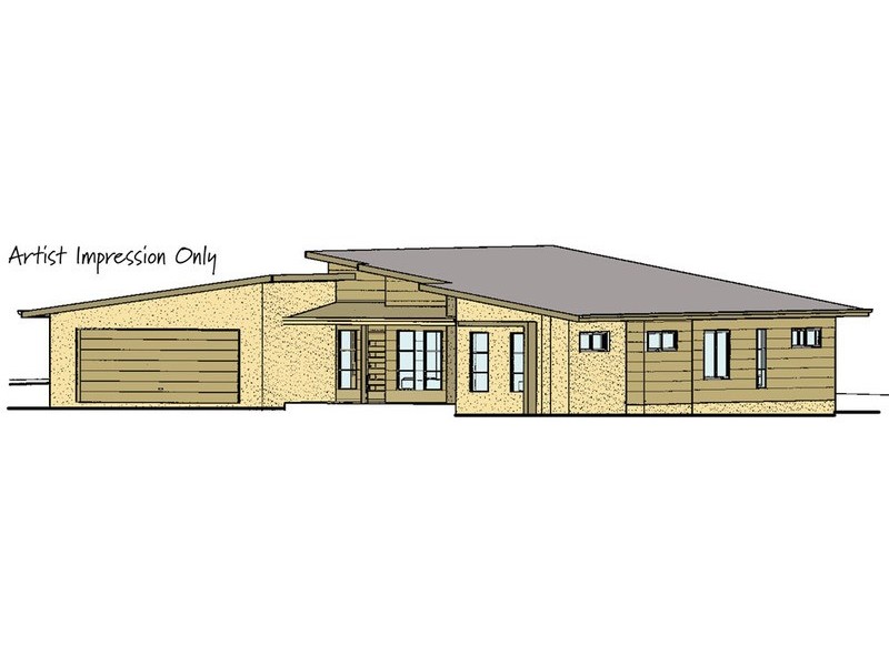 27 Edinburgh Drive, Townsend NSW 2463