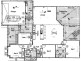 27 Edinburgh Drive, Townsend NSW 2463