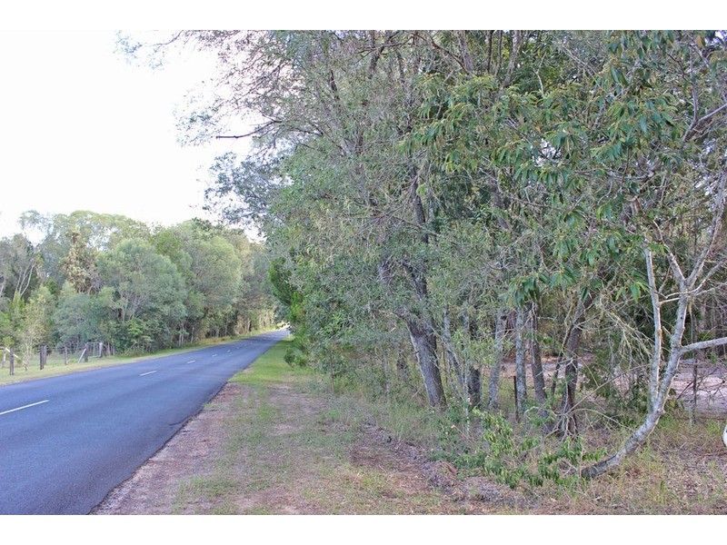 Lot 23 Murrayville Road, Ashby NSW 2463