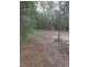 Lot 23 Murrayville Road, Ashby NSW 2463