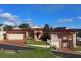 14 John Street, Maclean NSW 2463