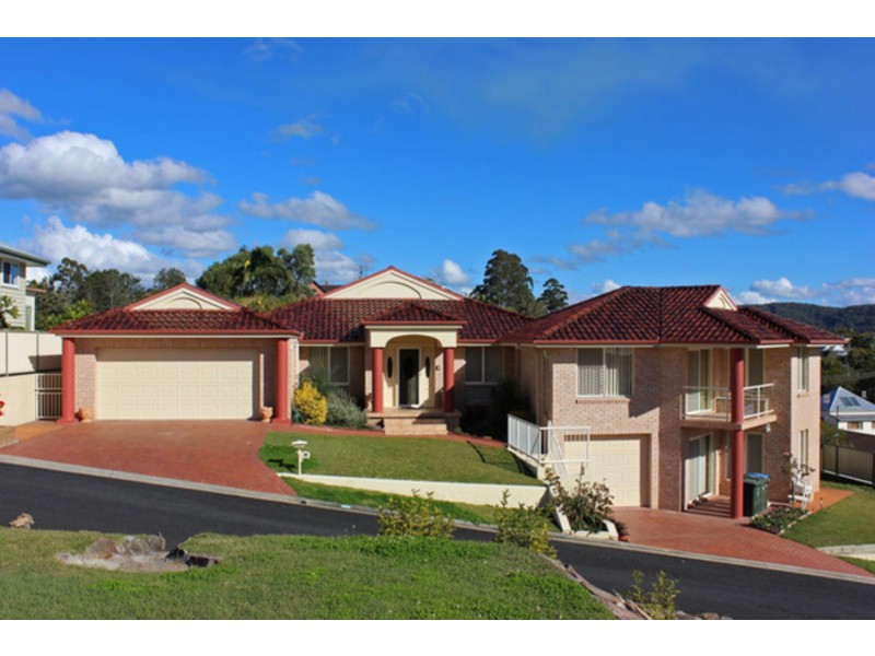 14 John Street, Maclean NSW 2463