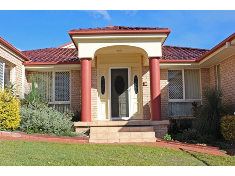 14 John Street, Maclean NSW 2463