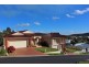 14 John Street, Maclean NSW 2463