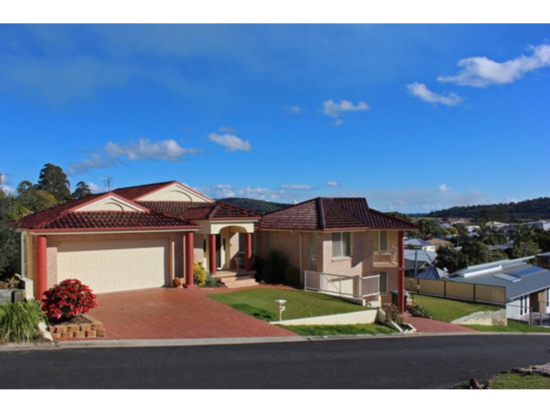 14 John Street, Maclean NSW 2463