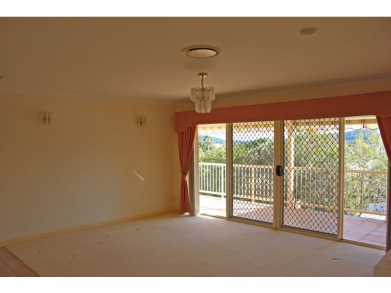 14 John Street, Maclean NSW 2463