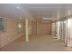 14 John Street, Maclean NSW 2463