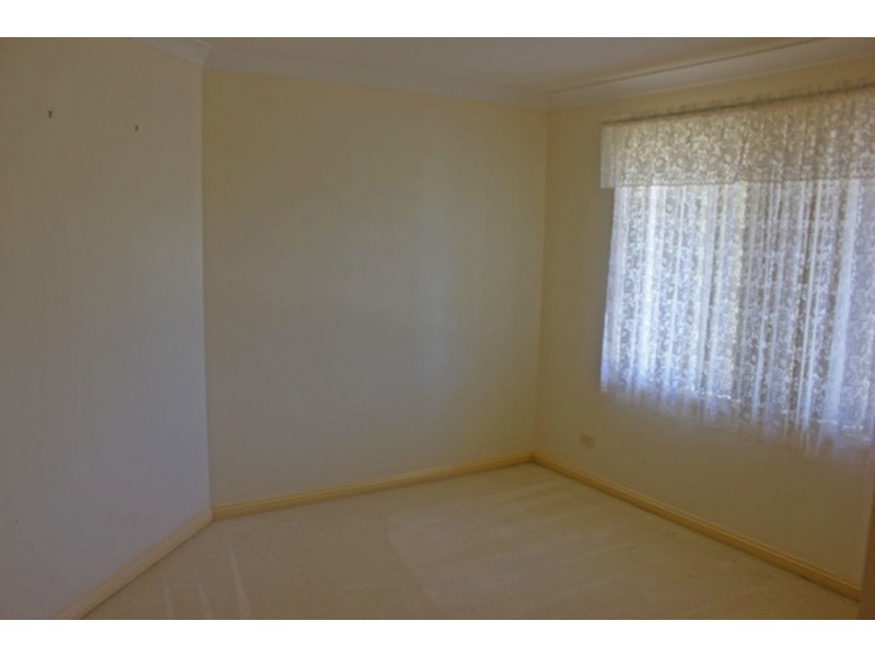 14 John Street, Maclean NSW 2463