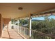14 John Street, Maclean NSW 2463