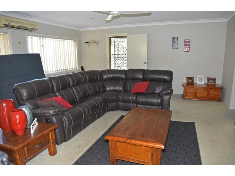 1a Ward Street, Lawrence NSW 2460