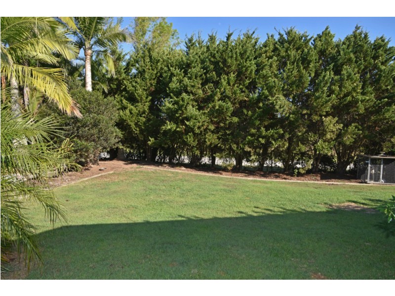 1a Ward Street, Lawrence NSW 2460