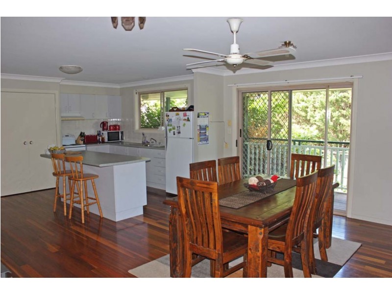 1a Ward Street, Lawrence NSW 2460