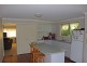 1a Ward Street, Lawrence NSW 2460