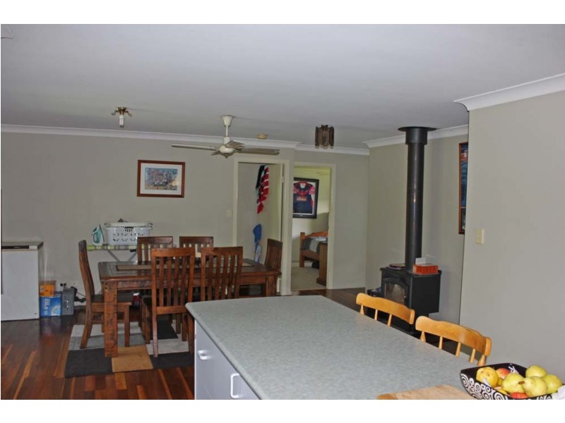 1a Ward Street, Lawrence NSW 2460