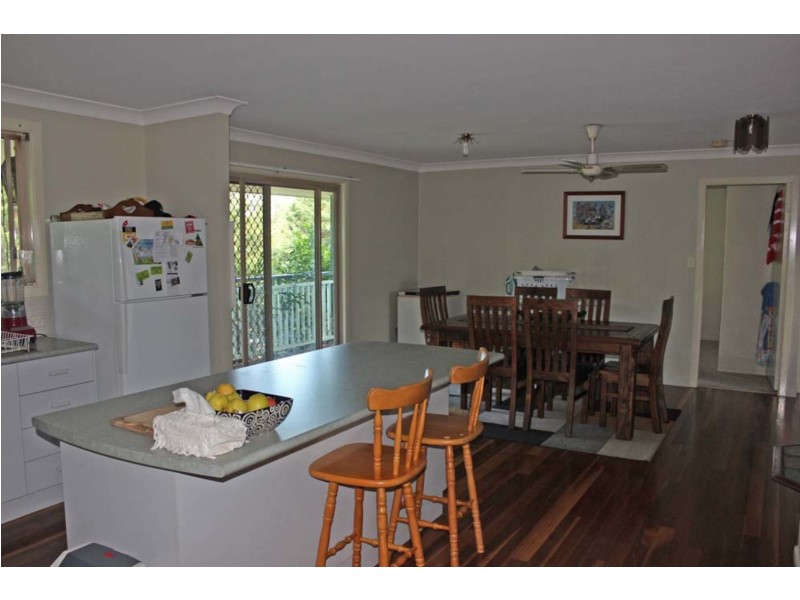 1a Ward Street, Lawrence NSW 2460
