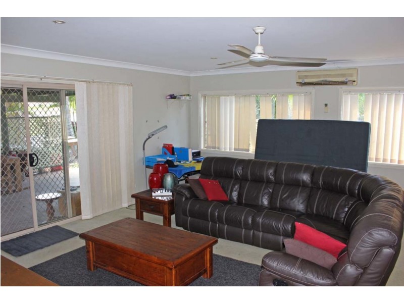 1a Ward Street, Lawrence NSW 2460