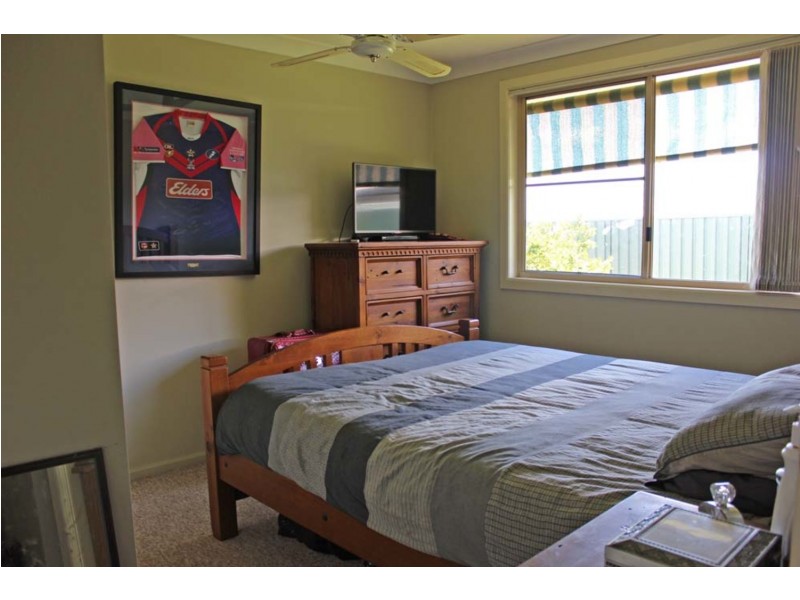 1a Ward Street, Lawrence NSW 2460