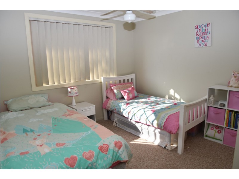 1a Ward Street, Lawrence NSW 2460