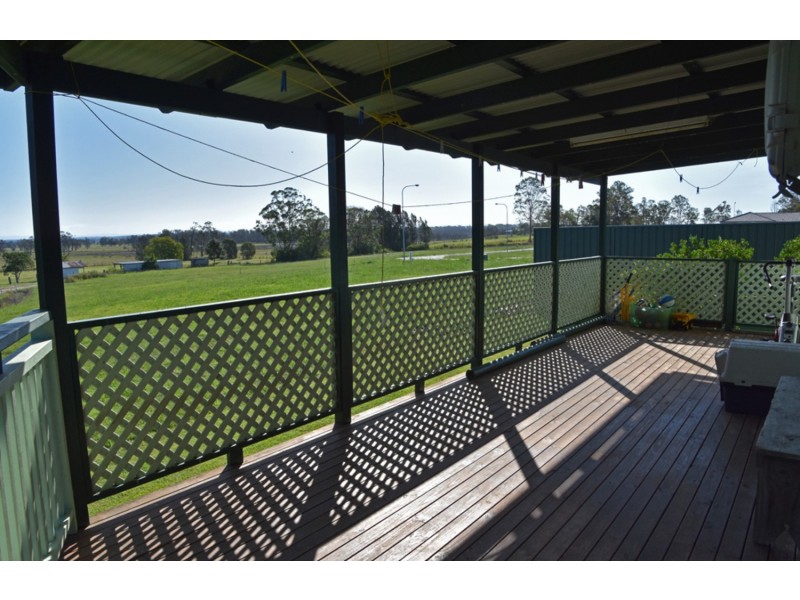 1a Ward Street, Lawrence NSW 2460