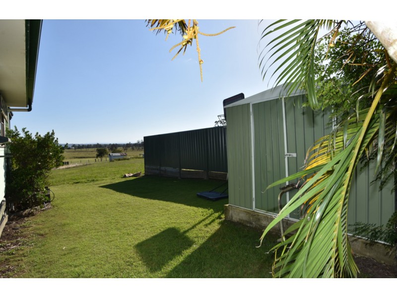 1a Ward Street, Lawrence NSW 2460