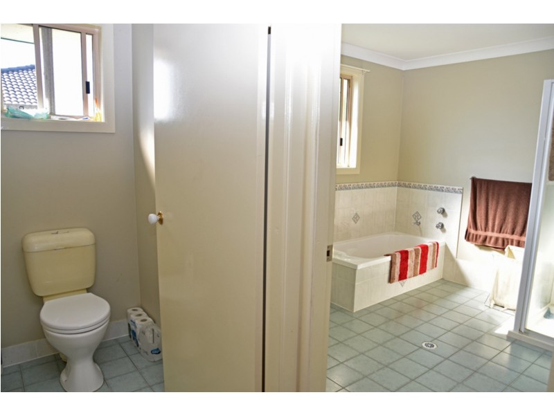 1a Ward Street, Lawrence NSW 2460