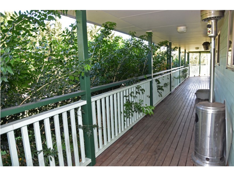 1a Ward Street, Lawrence NSW 2460