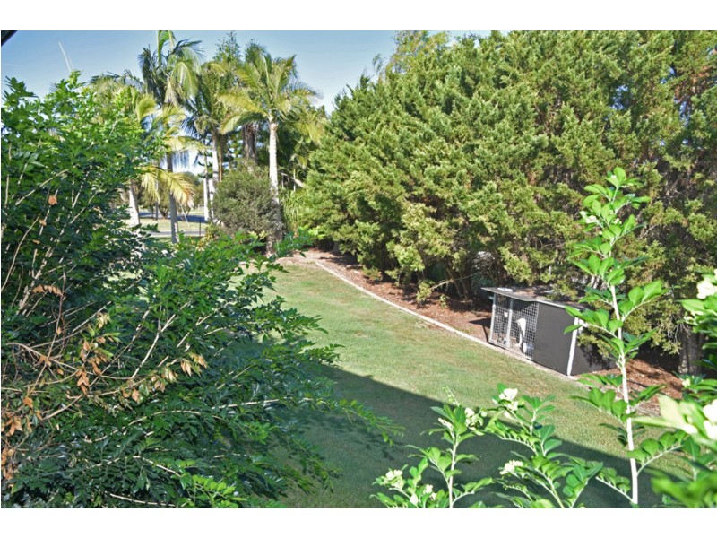 1a Ward Street, Lawrence NSW 2460