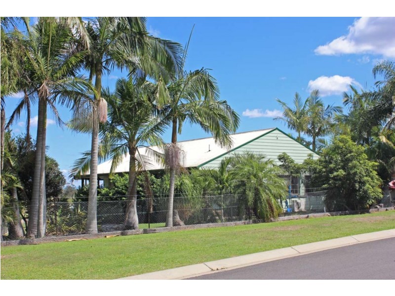 1a Ward Street, Lawrence NSW 2460