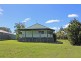 1a Ward Street, Lawrence NSW 2460