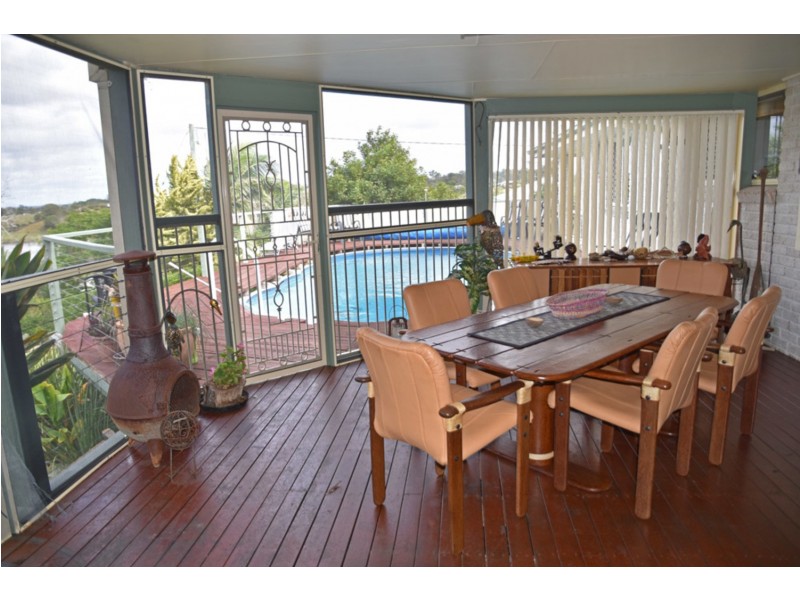 6 Stuart Street, Lawrence NSW 2460