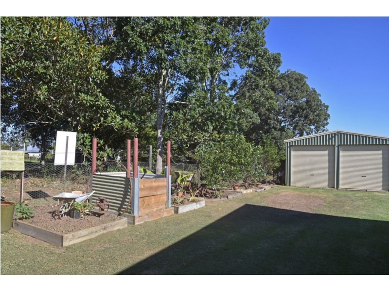 6 Stuart Street, Lawrence NSW 2460