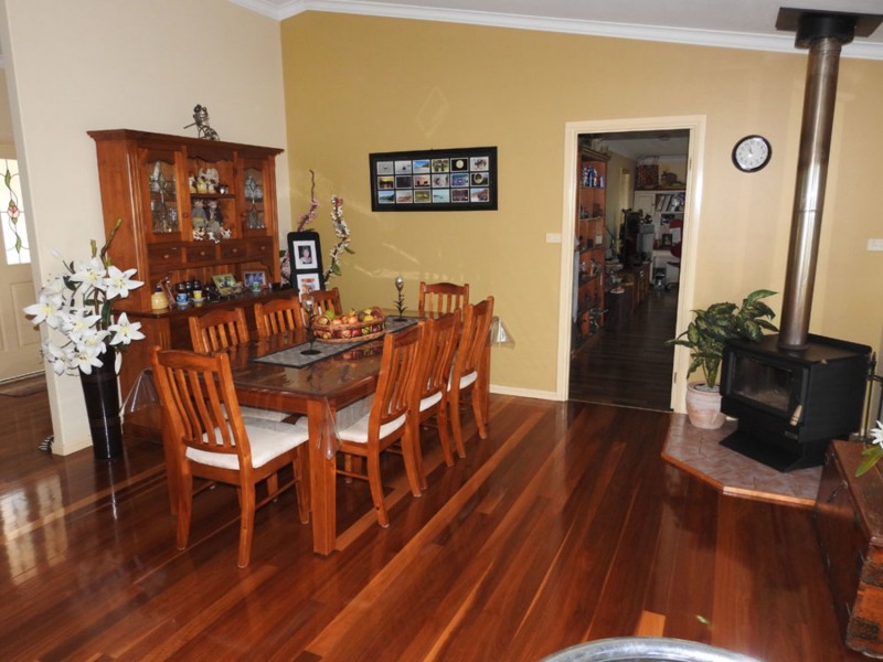 6 Stuart Street, Lawrence NSW 2460