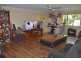 6 Stuart Street, Lawrence NSW 2460