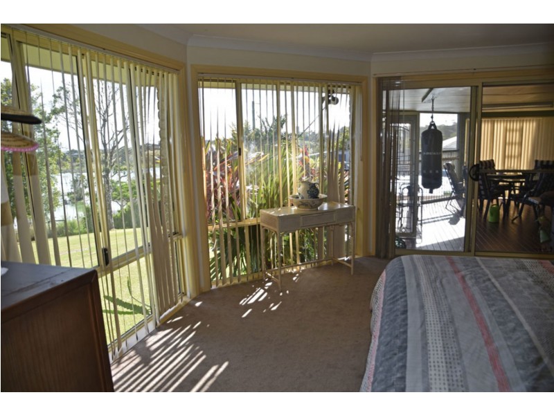 6 Stuart Street, Lawrence NSW 2460