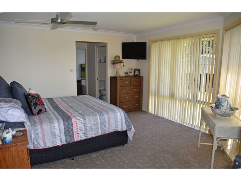 6 Stuart Street, Lawrence NSW 2460