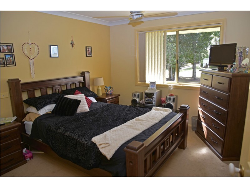 6 Stuart Street, Lawrence NSW 2460