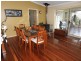 6 Stuart Street, Lawrence NSW 2460