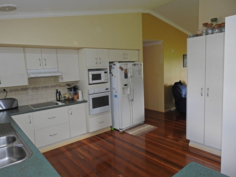 6 Stuart Street, Lawrence NSW 2460